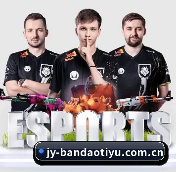 半岛体育 APP 界面 | BandaoSports